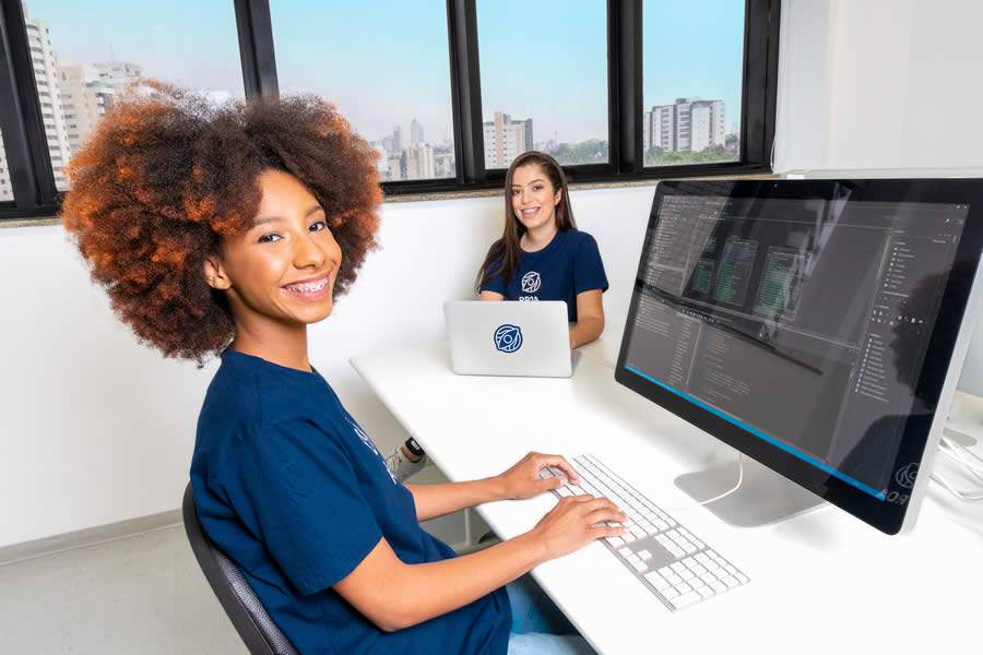 Crédito da Foto: Guto Garrote / Divulgação