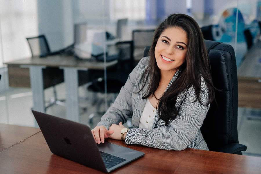 Como evitar o apag&atilde;o de talentos em TI nas empresas