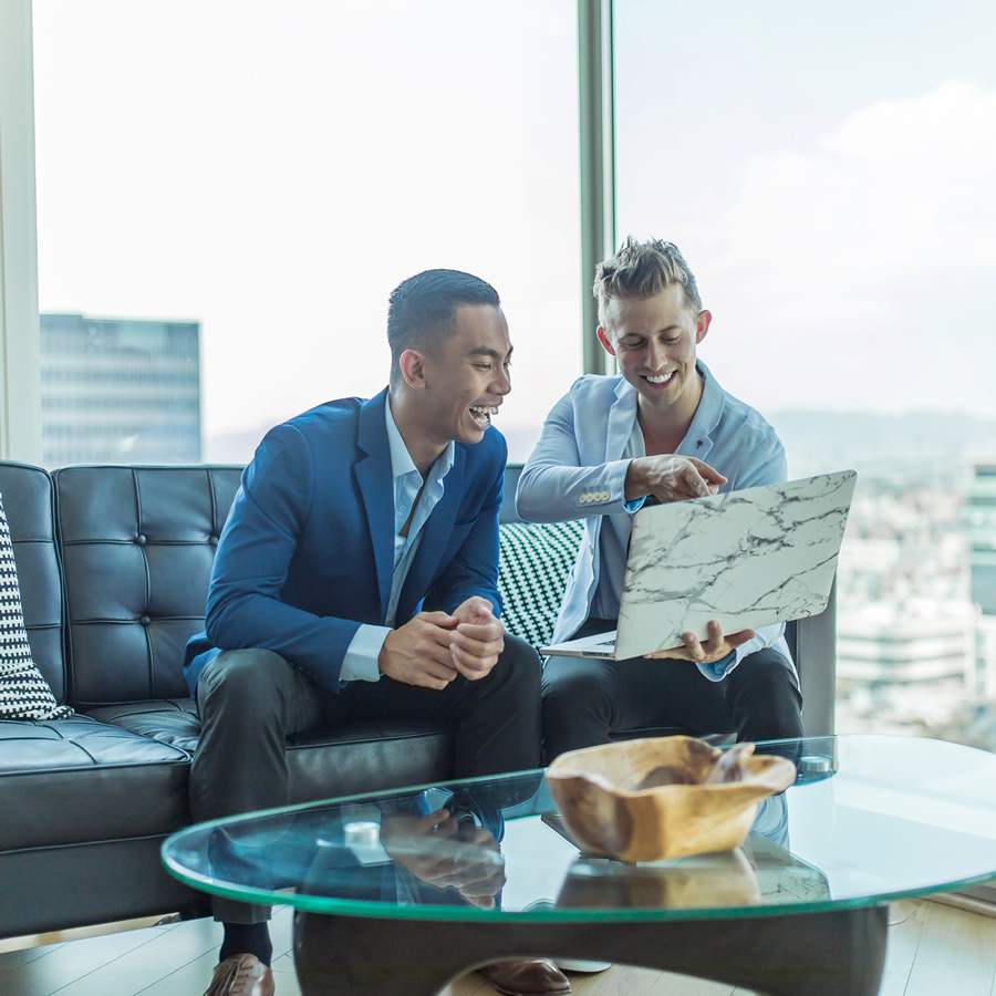 Franquia: aposta estrat&eacute;gica no cen&aacute;rio p&oacute;s-pand&ecirc;mico