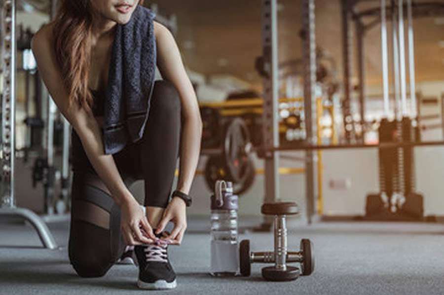 Dafiti e SmartFit firmam parceria e oferecem benef&iacute;cios aos clientes