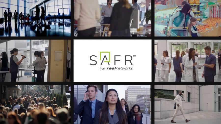 Os impactos da vis&atilde;o computacional na transforma&ccedil;&atilde;o digital