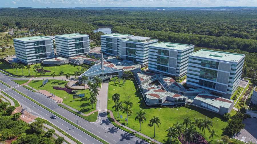 Localiza&ccedil;&atilde;o privilegiada: por que esse fator interfere tanto em seu neg&oacute;cio?