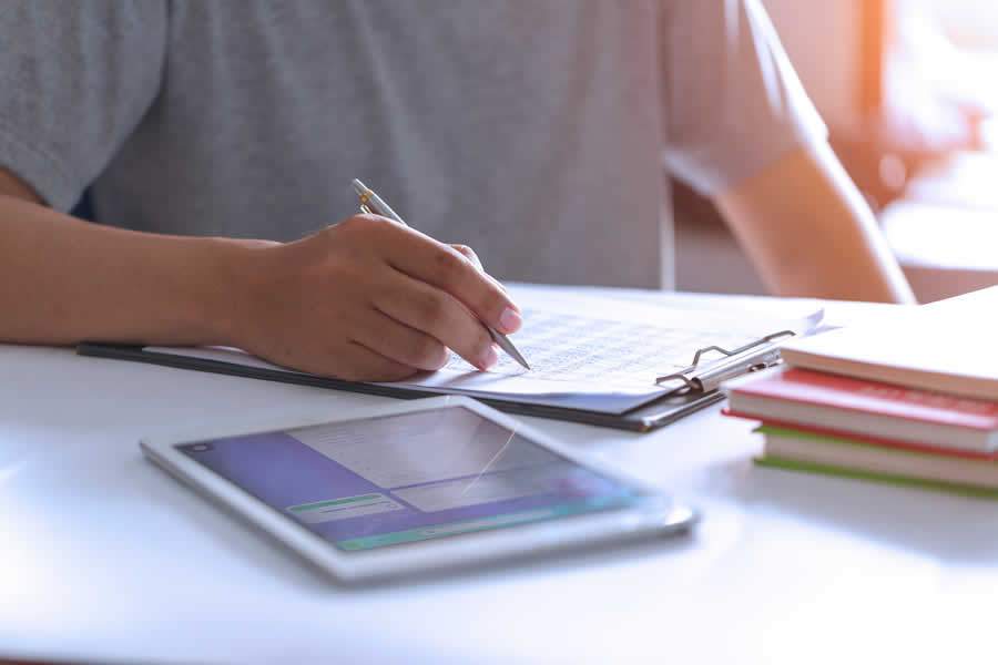 Empresa de educa&ccedil;&atilde;o online insere em sua grade disciplina de desenvolvimento emocional