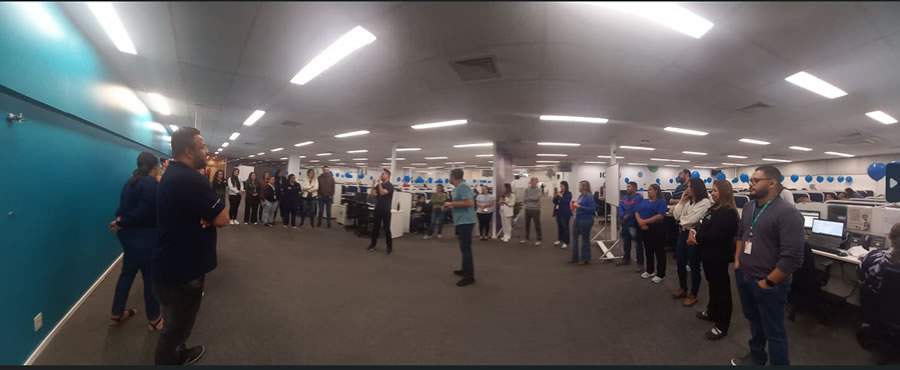 Cr&eacute;dito: Divulga&ccedil;&atilde;o Europ Assistance