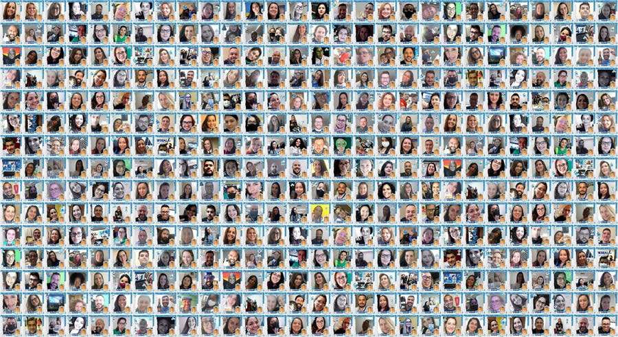 Sabemi celebra 48 anos valorizando a inova&ccedil;&atilde;o, as pessoas e seus segurados