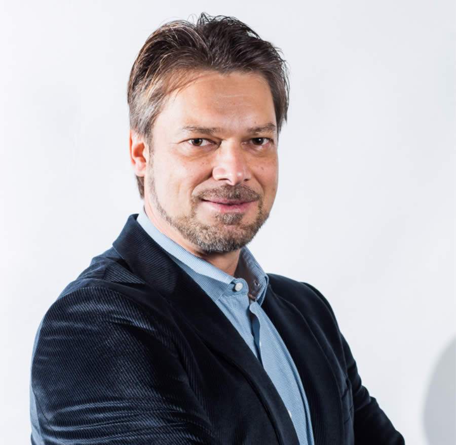 Black Friday: Como conquistar o cliente pelo atendimento