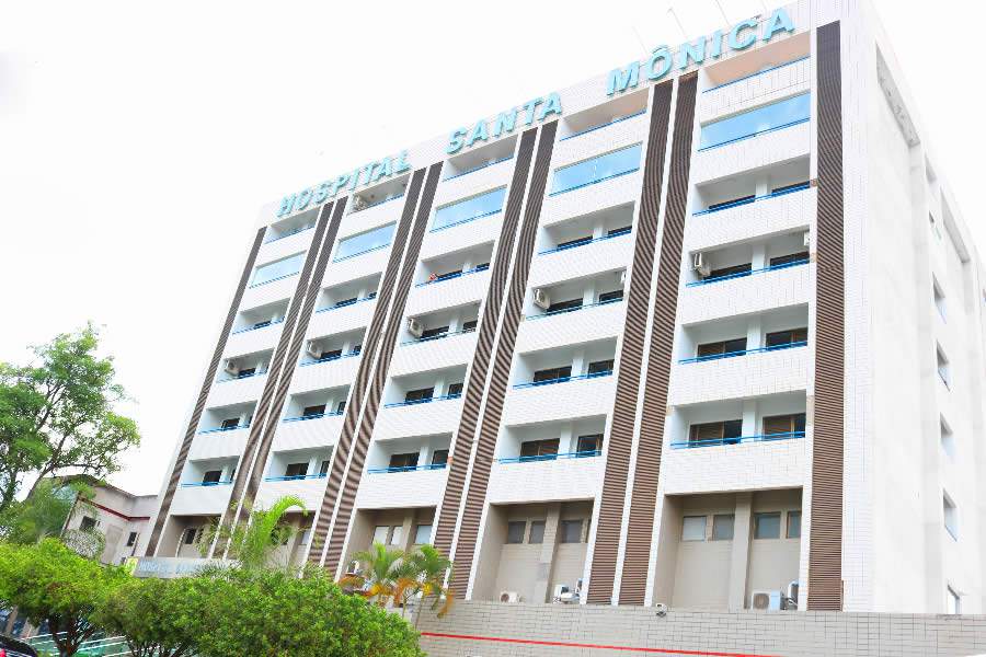 Grupo NotreDame Interm&eacute;dica expande atua&ccedil;&atilde;o para Minas Gerais com aquisi&ccedil;&atilde;o do Grupo Santa M&ocirc;nica