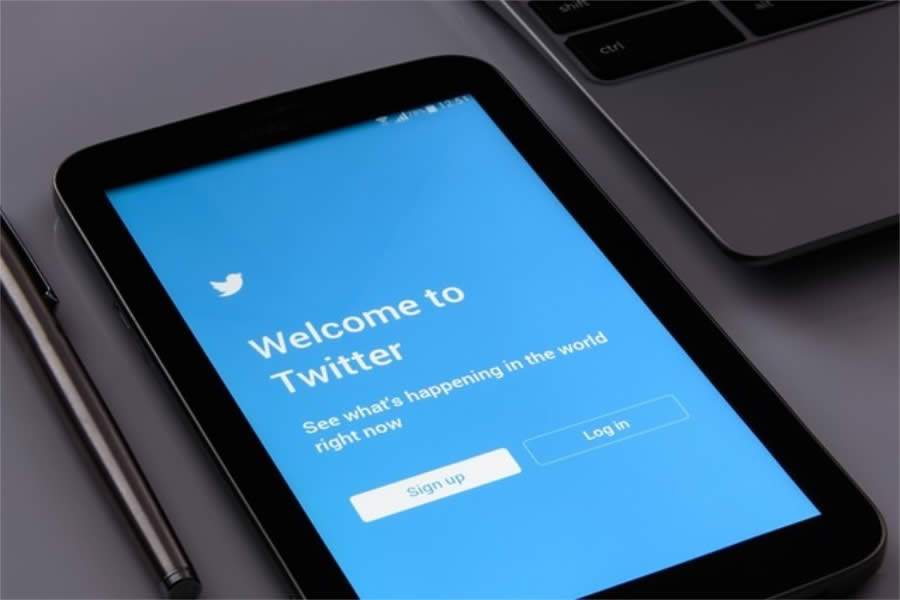 Transforme seu negócio em um sucesso no Twitter