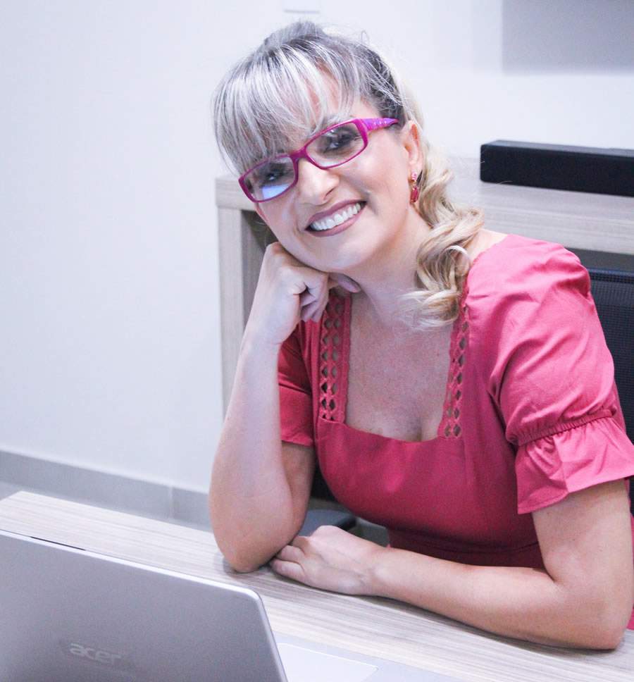 Est&aacute; pensando em abrir um com&eacute;rcio? Entenda a diferen&ccedil;a entre os custos de uma loja f&iacute;sica e uma loja virtual!