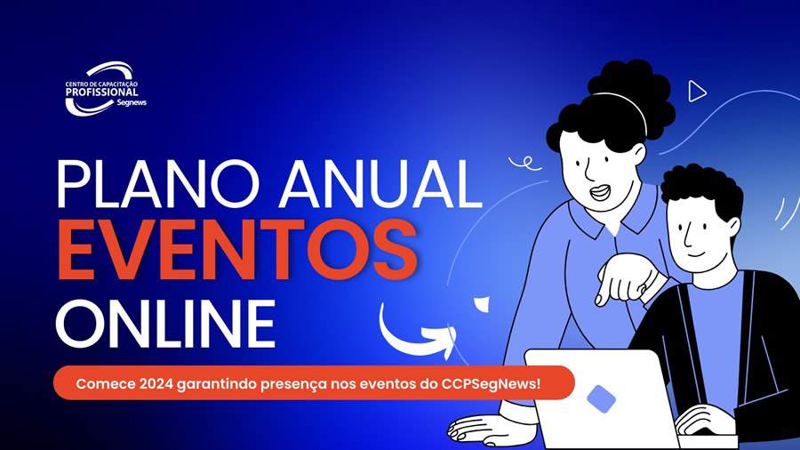 Imagem: Divulga&ccedil;&atilde;o