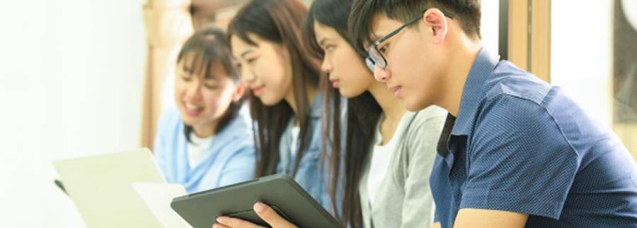 O impacto da gera&ccedil;&atilde;o Z nas empresas