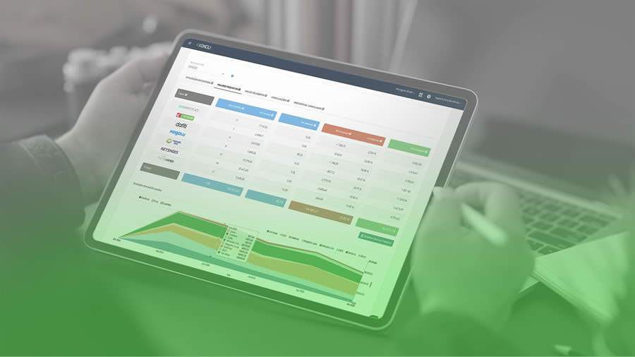 Entender como funcionam as formas de pagamento dos marketplaces &eacute; essencial para uma gest&atilde;o financeira competente e positiva do seu neg&oacute;cio. - Divulga&ccedil;&atilde;o