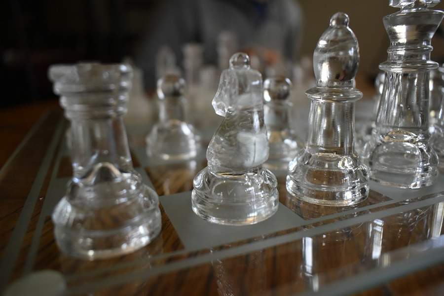 Cr&eacute;dito: pixabay.com_CC0 Creative Commons