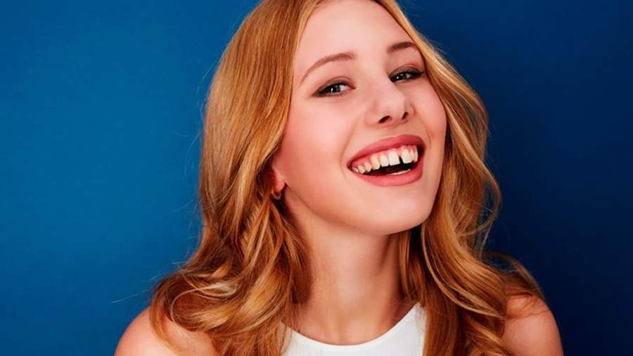 Diastema. Ter os Dentes Separados &eacute; um Problema?