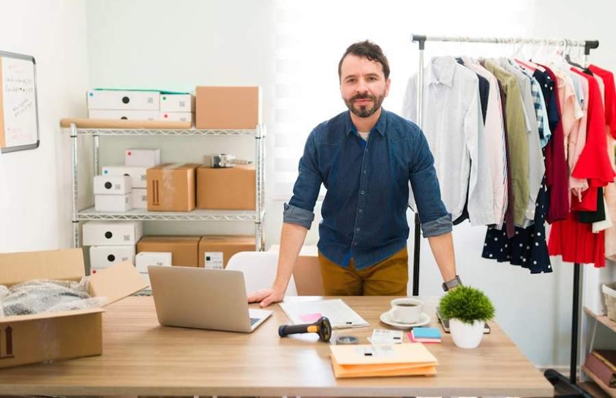 Reprodu&ccedil;&atilde;o: Freepik