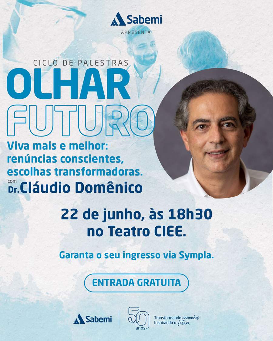 Olhar Futuro_Divulga&ccedil;&atilde;o