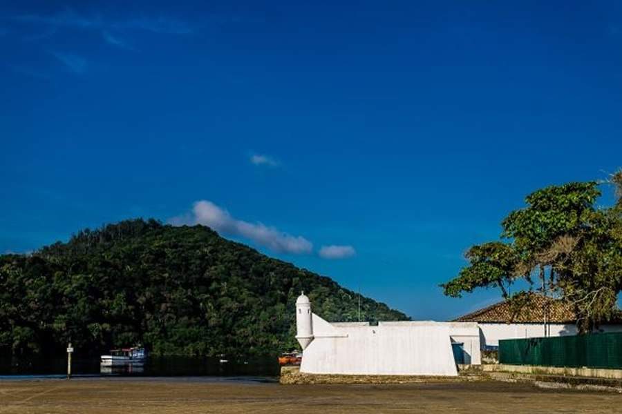 Cr&eacute;dito: Fotonativa