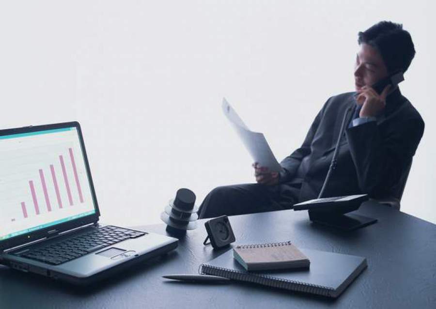 Seguro Cyber - Como proteger empresas de ataques de v&iacute;rus e hackers?