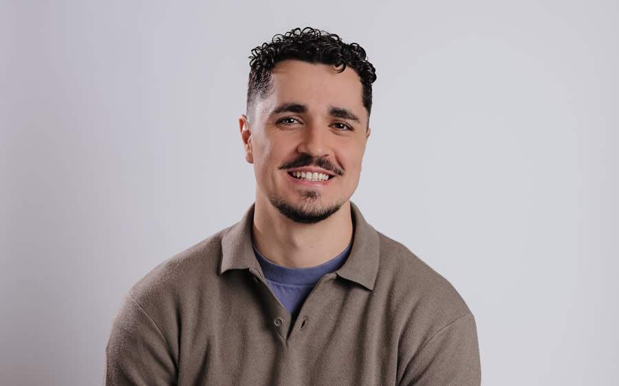 João Zanocelo_Head de Produto e Marketing e Cofundador da BossaBox_ Credito XXX 1