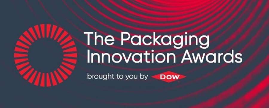 Dow prorroga inscrições para Packaging Innovation Awards 2021