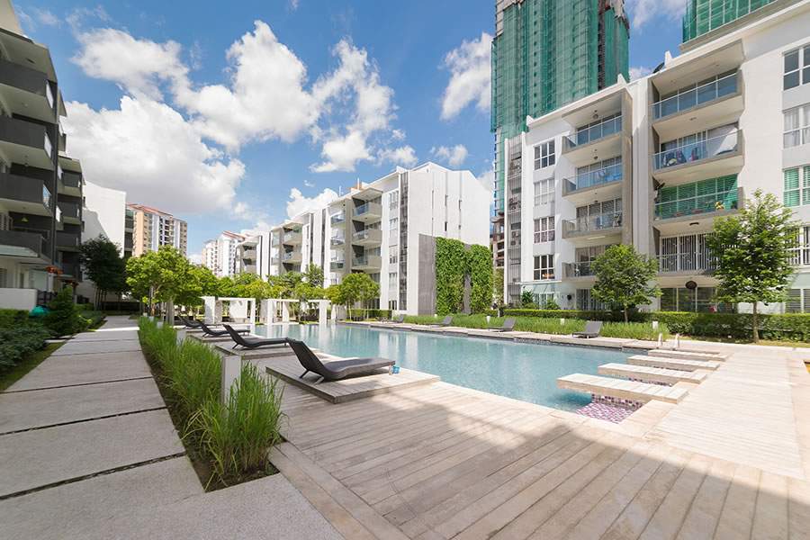 IMAGEM: DIVULGA&Ccedil;&Atilde;O