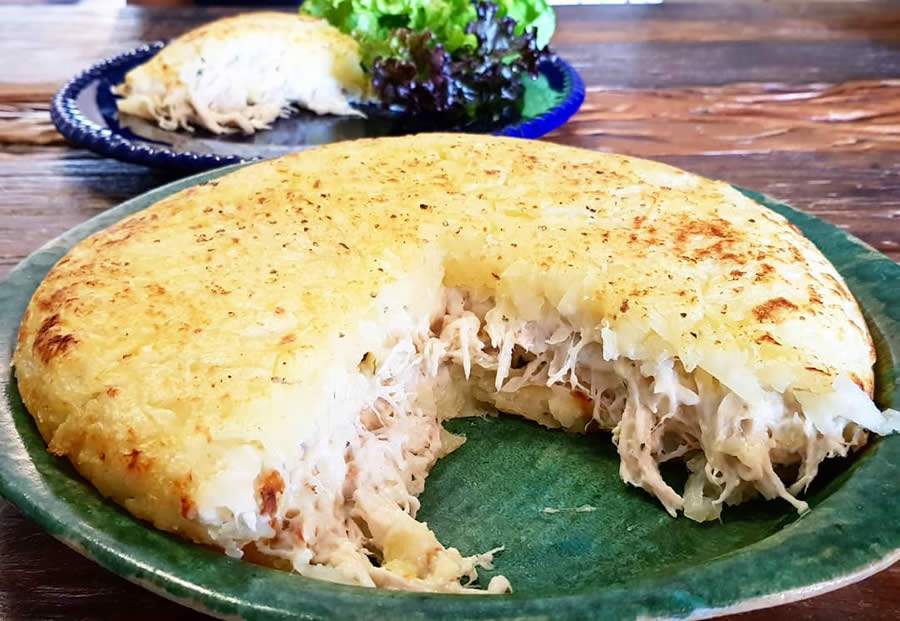 Lanche Férias? Opção fácil e nutritiva para criançada