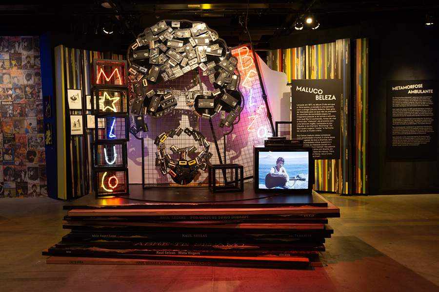 Crédito: Cinthia Bueno/MIS