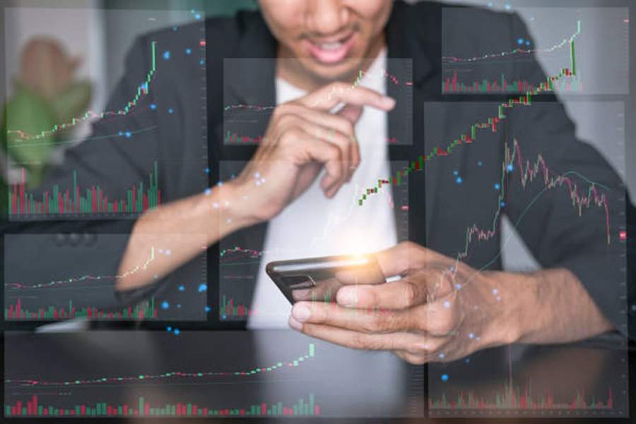 Crédito Divulgação