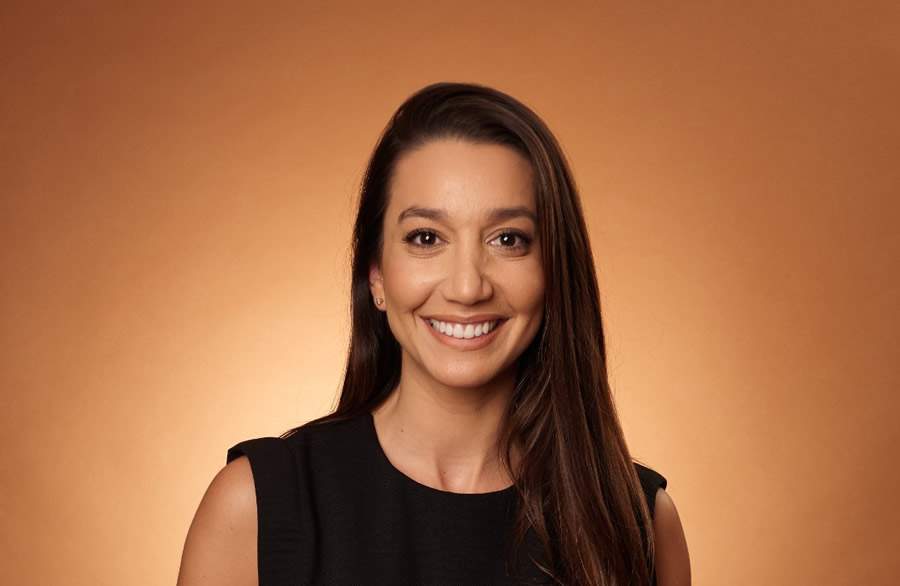 PlurieBR Lança Pesquisa Inédita sobre Riscos Psicossociais no Ambiente de Trabalho