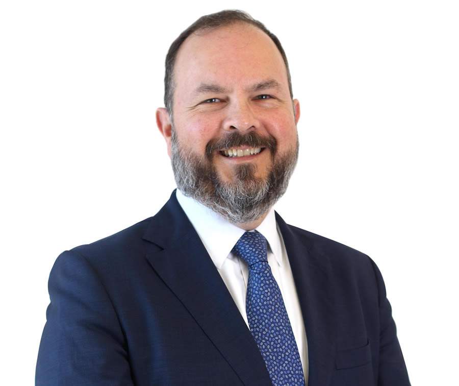 Estrat&eacute;gias integradas de ESG e inova&ccedil;&otilde;es tecnol&oacute;gicas impulsionam os neg&oacute;cios nas empresas