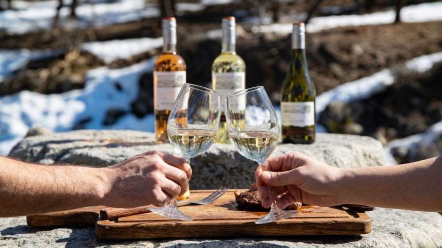  Cantu Grupo Wine_Dia do churrasco - Divulga&ccedil;&atilde;o