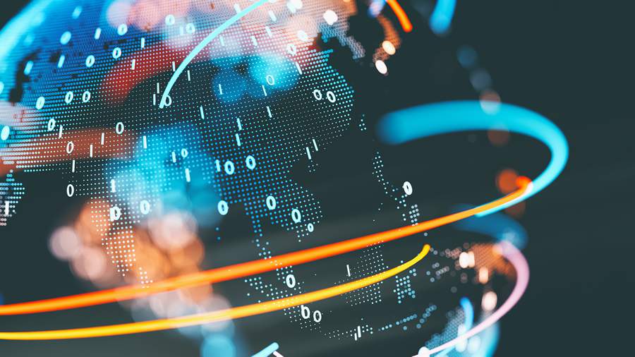 Cr&eacute;dito iStock