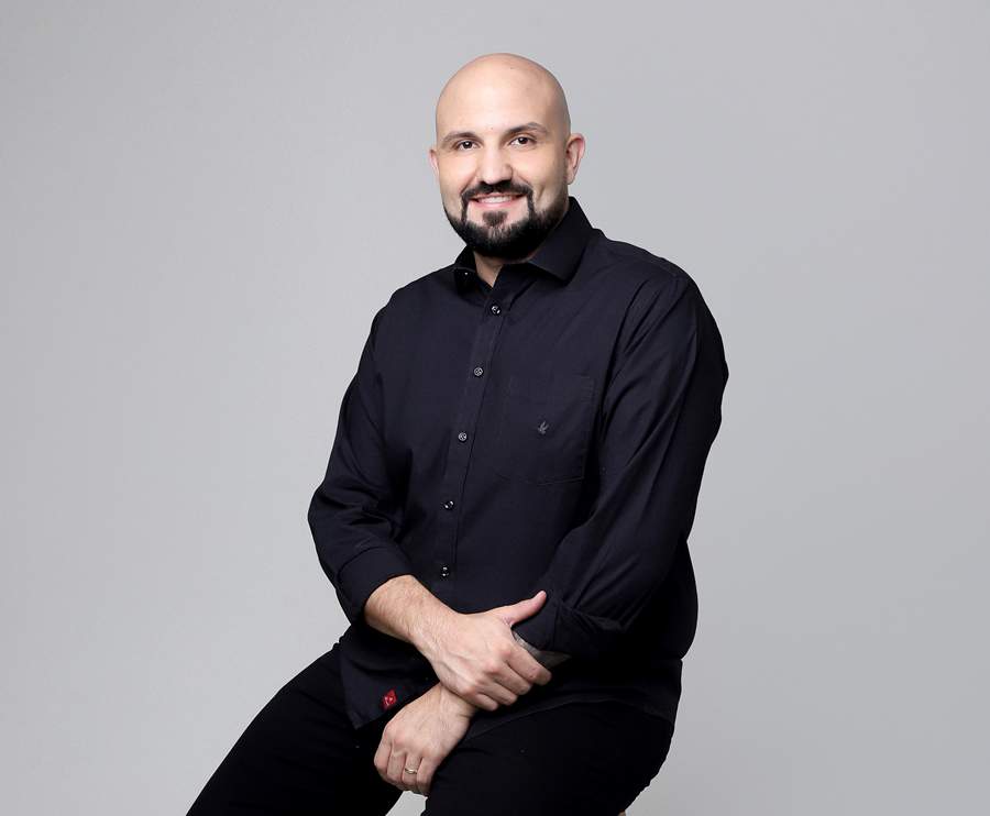 Sua empresa está em risco digital? Veja como descobrir e o que fazer