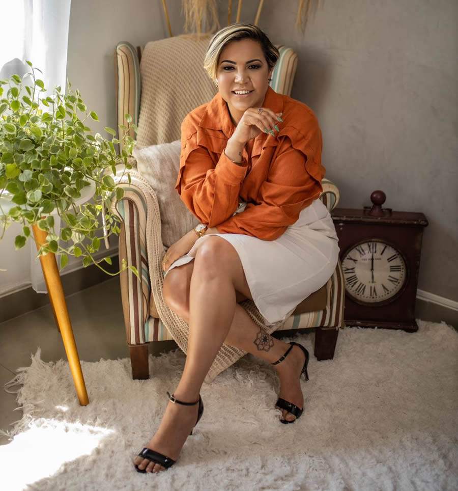 O burnout no trabalho