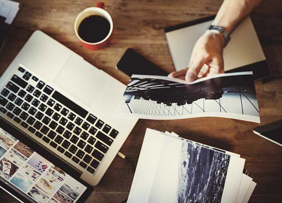 Terceirizar departamentos de Comunica&ccedil;&atilde;o e Marketing pode economizar at&eacute; 65%