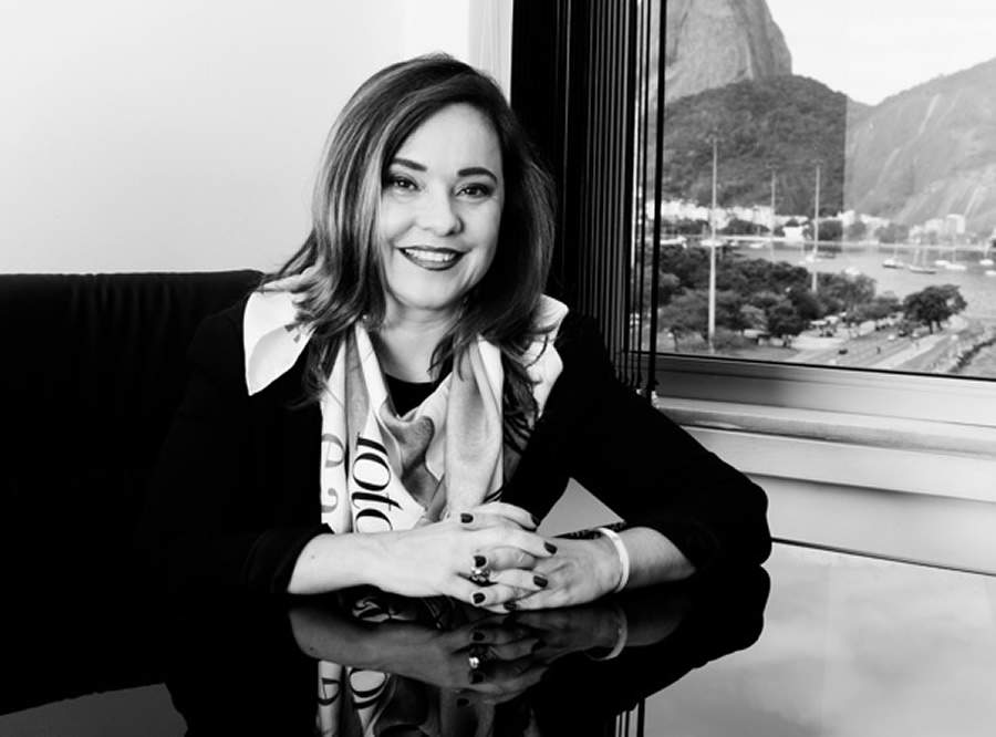 Gest&atilde;o de pessoas &eacute; a aposta para a retomada das empresas em 2022