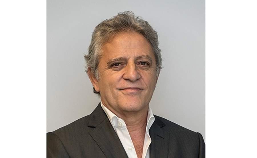 Lideran&ccedil;a Empresarial: Temos consci&ecirc;ncia de nossa responsabilidade?