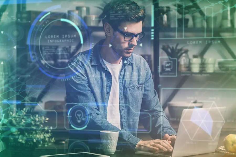 Imagens: Divulgação