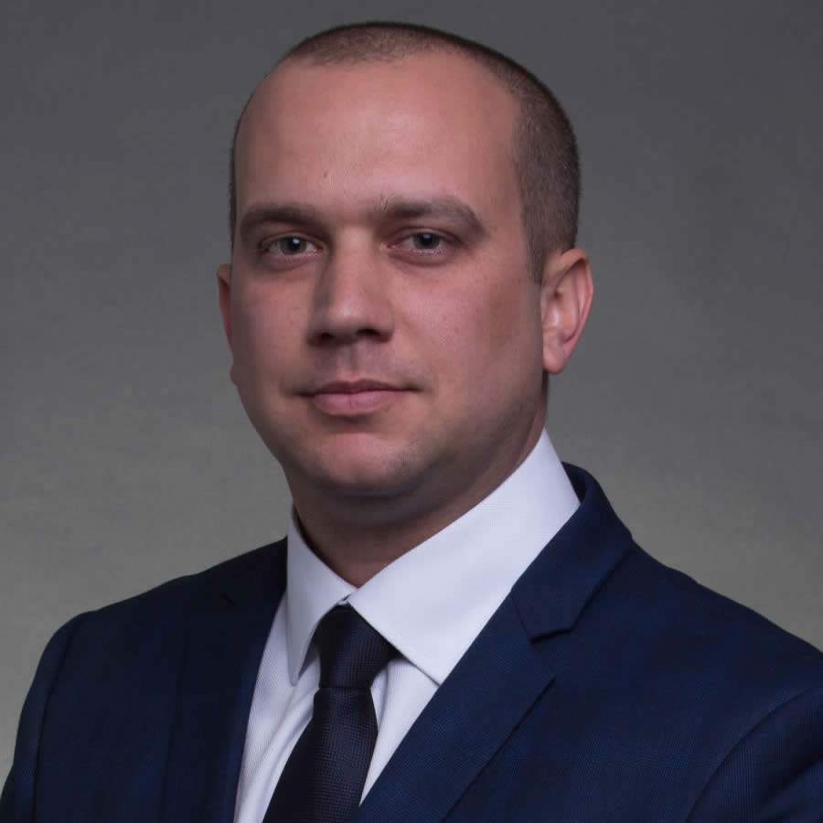 Por que contratar seguro para a gest&atilde;o dos riscos de servi&ccedil;os profissionais