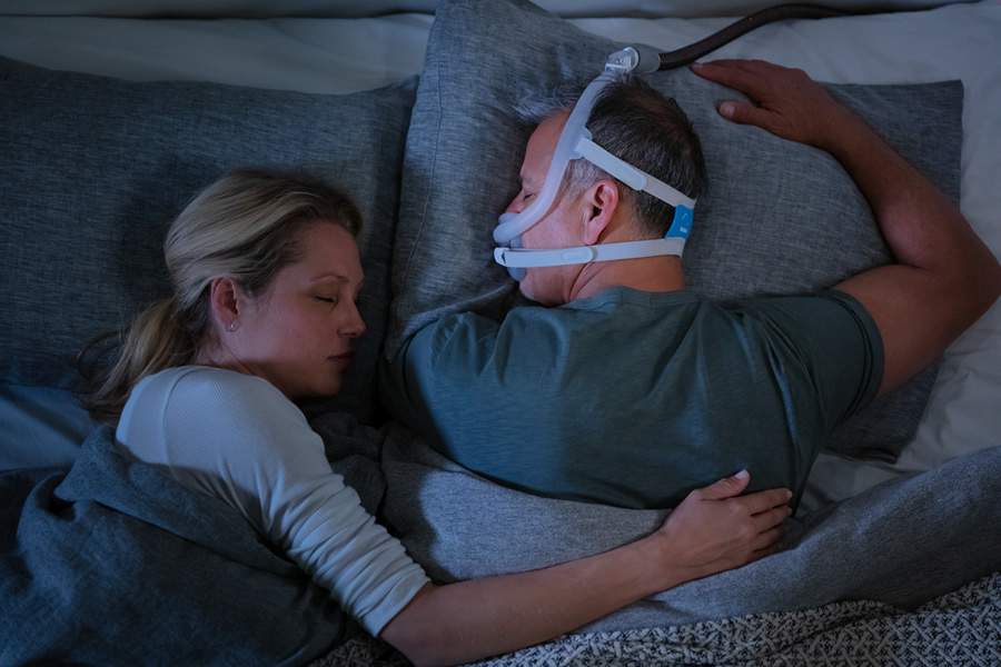 Dist&uacute;rbios do sono podem causar acidentes de tr&acirc;nsito