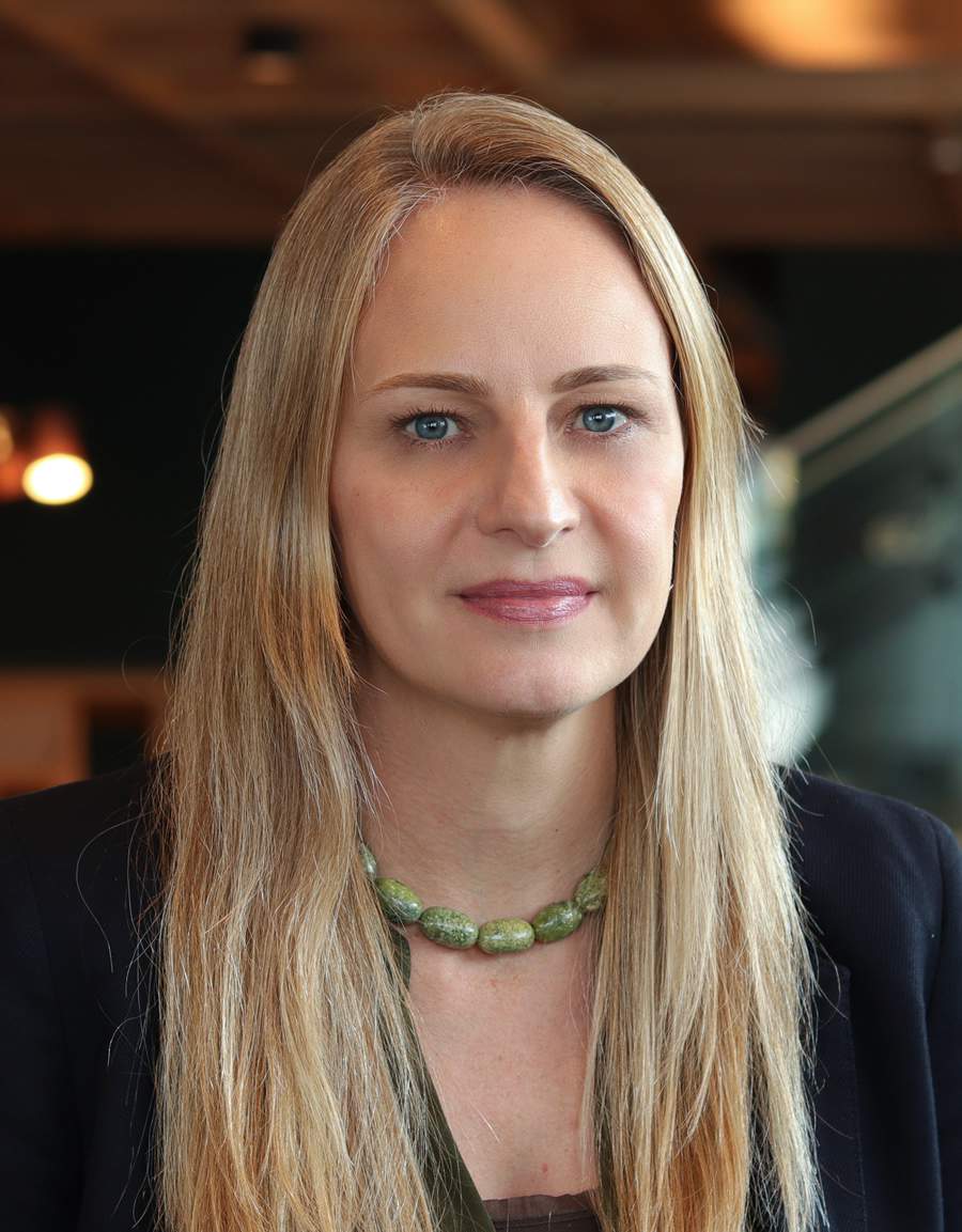 Entenda como os conselhos administrativos podem fazer a diferen&ccedil;a nas transforma&ccedil;&otilde;es empresariais