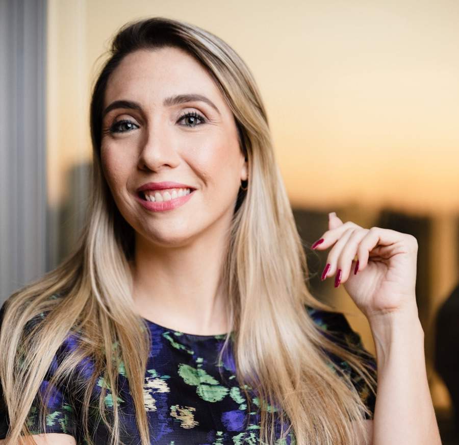 MAPFRE abre inscri&ccedil;&otilde;es para sele&ccedil;&atilde;o de projetos incentivados 2024/2025