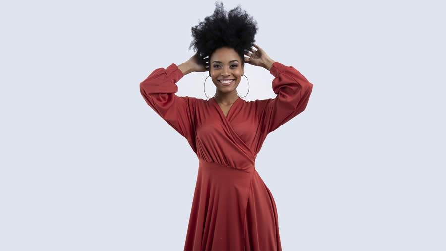 Créditos: Henrik Barros (IMAGEM: DIVULGAÇÃO)