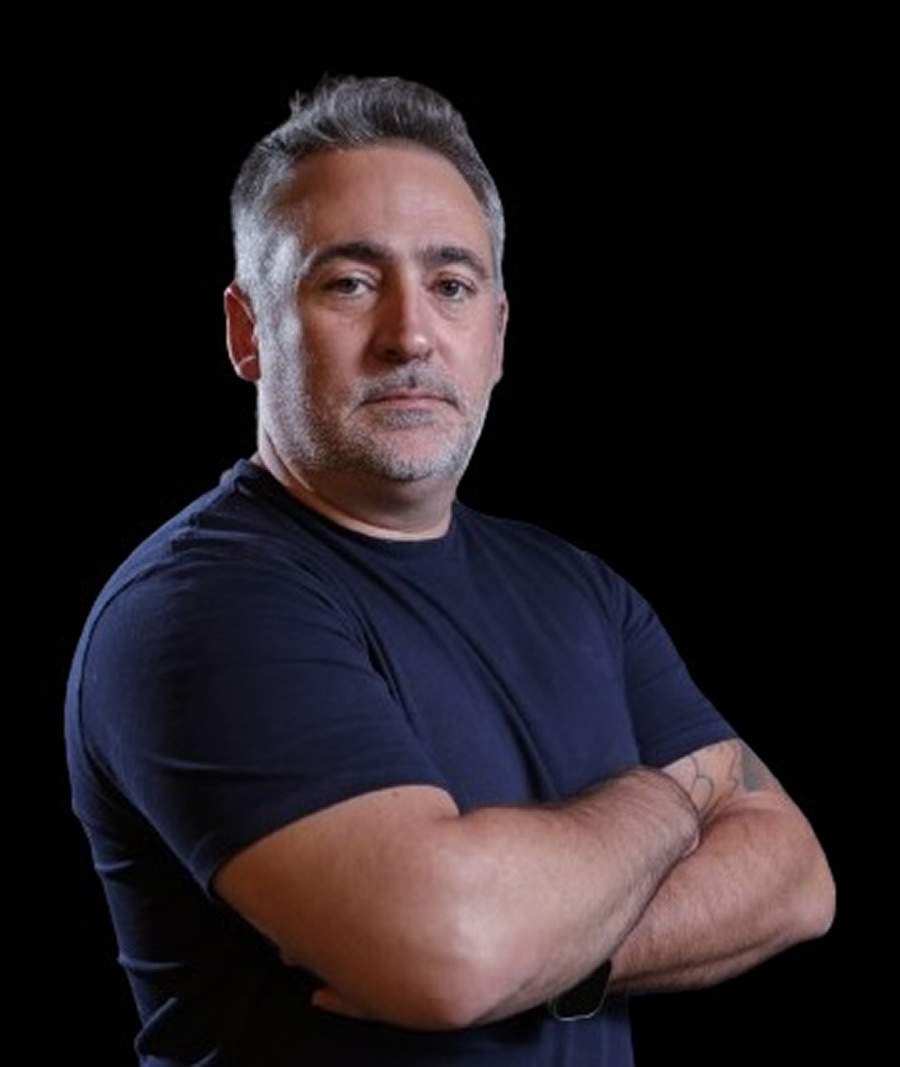 Como o Planejamento de RH Pode Impulsionar o Sucesso da Sua Empresa