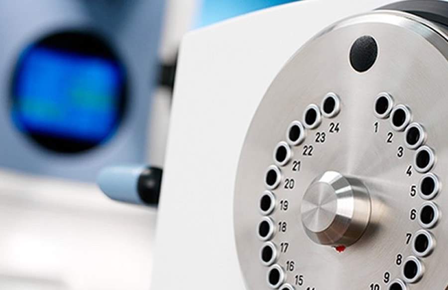 Tudo o que voc&ecirc; precisa saber sobre o tratamento com braquiterapia