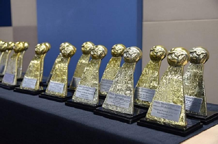 Imagem: Divulga&ccedil;&atilde;o