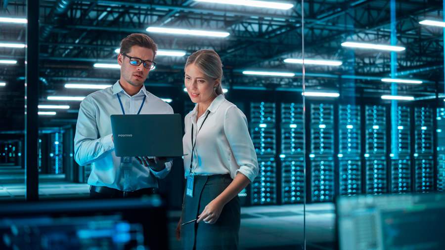 Inovações Tecnológicas que Estão Mudando o Dia a Dia das Empresas