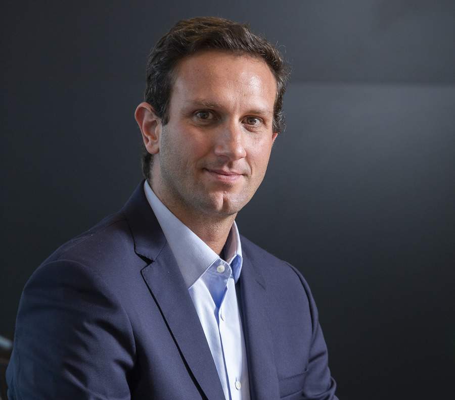 Estev&atilde;o Scripilliti