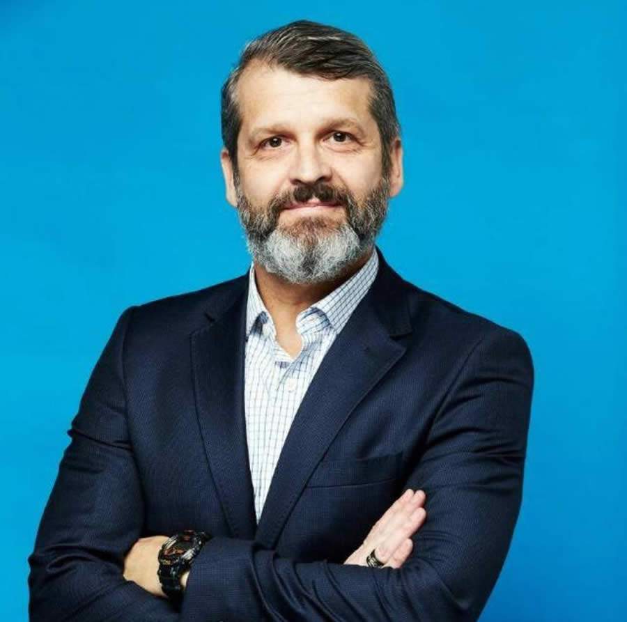 Responsabilidade corporativa: o tratamento do ar durante a pandemia