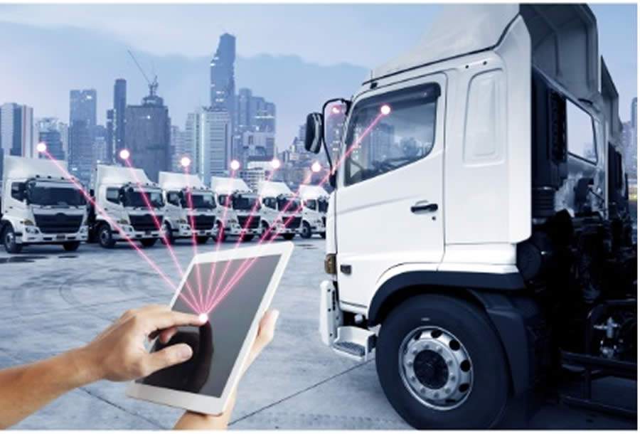 Foto: divulga&ccedil;&atilde;o